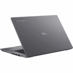 Laptop Asus ChromeVook Plus, CX3402CVA-PQ0625, 14.0-inch, FHD (1920 x 1080) - Image 5