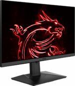 Monitor MSI 27" G272QPF - Image 9