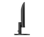 Monitor Philips 23.8" 242S9JAL/00 - Image 3