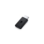 Mouse Gaming Wireless Alienware AW720M, 26000 dpi, Multicolor - Image 5