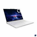 Laptop Gaming Lenovo Legion 7 16IAX10, cu procesor Intel Core Ultra 9 275HX, 16'' OLED, 32 GB DDR5, 1 TB SSD, NVIDIA GeForce RTX 5060, 8GB GDDR7, Fr OS - Image 11