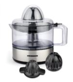 STORCATOR CITRICE HEINNER C300SS - Image 2