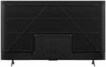 Televizor TCL LED 75P6K, 189 cm, Smart Google TV, 4K, Clasa E - Image 8