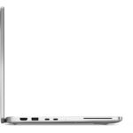 Laptop Business Dell Pro 14 Plus PB14250, cu procesor Intel Core Ultra 7 268V, 14'' IPS, 32 GB LPDDR5x, 1 TB SSD, Intel Arc Graphics 140V, Windows 11 Pro, 3 ani Garantie - Image 6