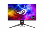 Monitor Asus 26.5" PG27AQDM - Image 3