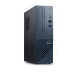 Desktop Inspiron 3020 SFF 180W, i3-13100, 8GB, 256GB SSD, No - Image 4