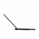 Laptop Lenovo Gaming Legion 9 18IAX10, 18" WQUXGA (3840x2400) IPS - Image 12