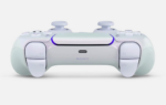 Sony PS5 Dualsense Controller Chroma Pearl - Image 4