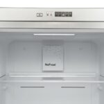 FRIGIDER HEINNER HF-V401NFXF+ - Image 3