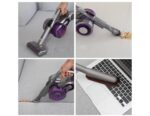 JIMMY JV85 Pro Vacuum Cleaner - Image 3