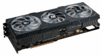 Placa video PowerColor Radeon RX 7900 XTX, 24GB GDDR6, PCI Express 4.0, 384bit - Image 8