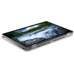 Laptop DELL 2in1 Latitude 7440 FHD Touch, i7-1365U, 16GB Ram, - Image 15