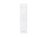 QLED TV 43" SAMSUNG QE43LS01BGUXXH - Image 5