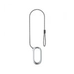 Insta360 GO 3 Magnet Pendant Safety Cord - Image 3