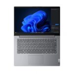 Laptop SMB Lenovo V14 G5 IRL, cu procesor Intel Core 5 210H, 14'' IPS, 16 GB DDR5, 512 GB SSD, Intel Graphics, Fara OS, 3 ani Garantie - Image 13