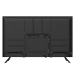 LED TV HORIZON 4K-GTV 43HL7590U/D, 43" D-LED, 4K Ultra HD (2160p), Dolby Vision HDR / HDR10 / HLG + MicroDimming, Digital TV-Tuner DVB- S2/T2/C, CME 400Hz, Googlecast + Google Assistant + BT, Contrast 3000:1, 300 cd/m2,1x LAN (RJ45), 1x CI+, 2x HDMI (v2.0), 2x HDMI (v2.1), 2x USB (v2.0),1x AV - Image 6