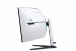 Monitor Samsung 57" LS57CG952NUXEN - Image 11
