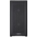 Carcasa Lian Li Lancool 216-X, RGB, Mid Tower, Black - Image 2