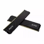 Memorie RAM ADATA XPG GAMMIX D35, 16 GB DDR4, 3200 MHz, CL16