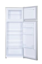 FRIGIDER CU DOUA USI HEINNER HF-H2206SE++ - Image 2