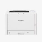 "Imprimanta laser color Canon i-SENSYS X C1936P , dimensiune A3, Duplex,viteza max 36ppm A4, 18ppm A3,, rezolutie 1200x1200dpi, procesor: 1.6gHZ X 2, memorie2Gb, Stocare: 32GB eMMC (disponibil 15GB), alimentare hartie standard:250 coli+100 manual feeder, max-2550 coli, Volum printare recomandat