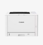 "Imprimanta laser color Canon i-SENSYS X C1936P , dimensiune A3, Duplex,viteza max 36ppm A4, 18ppm A3,, rezolutie 1200x1200dpi, procesor: 1.6gHZ X 2, memorie2Gb, Stocare: 32GB eMMC (disponibil 15GB), alimentare hartie standard:250 coli+100 manual feeder, max-2550 coli, Volum printare recomandat