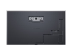 Televizor OLED Evo Smart LG 83G51LW, 4K, HDR, 210cm - Image 4