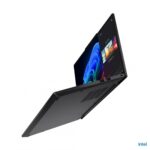Laptop Business Lenovo ThinkPad T14 Gen 6, cu procesor Intel Core Ultra 7 255U, 14'' IPS, 32 GB DDR5, 1 TB, Intel Graphics, Windows 11 Pro, 3 ani Garantie - Image 7