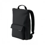 Rucsac ASUS AP2600 Vigour pentru laptop de 16inch, Black - Image 2