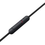 Casti audio ALIENWARE GAMING AW920H TRI-MODE, Dark Side of The - Image 12