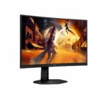 Monitor AOC 27" C27G4ZXU - Image 6