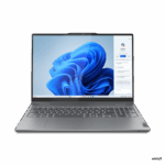 Laptop Lenovo IdeaPad 5 2-in-1 16AHP9, 16" WUXGA (1920x1200) IPS