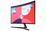 Monitor Samsung 27" LS27C366EAUXEN - Image 3