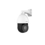 Camera supraveghere Milesight 4K 36X AI Speed Dome MS-C8241- X36PE(5.7-205.2MM), 4K Ultra HD, Senzor: 1/1.8" Progressive Scan CMOS; Rezolutie: 3840x2160@30fps; Iluminare Color: 0.009Lux @F1.55, B/W: 0Lux with IR on; Lentila varifocala 5.7-205.2MM, 36XOpticalZoom, Distanta IR: 300M, 120dB Super WDR