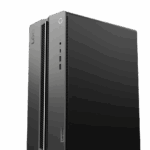 Desktop Gaming Lenovo LOQ Tower 17IRR9 , Intel® Core i5-14400, - Image 9
