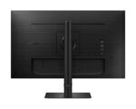 Monitor Samsung 27" LS27A400UJUXEN - Image 2