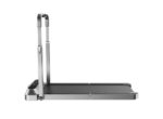KINGSMITH Treadmill TRR2F (Black) - 12KM - Image 2