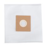 SAC TEXTIL HEINNER BAG-M700WH