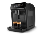 ESPRESSOR PHILIPS EP1200/00 - Image 2