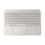 LENOVO ZAEG0126RO, 16 GB RAM, 256 GB, Fara SIM, Seashell - Image 8