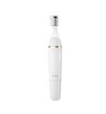 ENCHEN Trimmer Mocha D White - Image 6