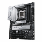 Placa de bază ASUS PRIME X670-P-CSM AM5 - Image 5