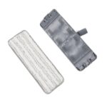 REZERVA MOP PLAT, MASTER CLEAN, 32,5x11,5CM ,VANORA HOME - Image 2