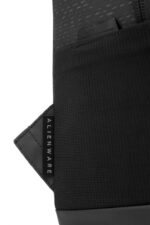 Dell Alienware Utility Backpack AW523P - Image 14