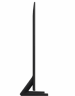 Televizor SAMSUNG QLED 55Q8F, 138 cm, Smart, 4K, Clasa E - Image 5