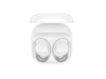 Samsung Galaxy Buds Core ANC White (garantie doar la NOD) - Image 4