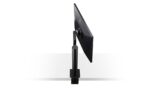 Monitor LG 27" 27UN880P-B.AEU - Image 12