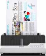 EPSON DS-C330 A4 Compact desktop Sheetfed Scanner, Rezolutie optica: 600 x 600 DPI,  Sursa lumina: ReadyScan LED technology, Viteza scanare:30ppm, Capacitate ADF: 20 coli, Volum scanare: 5000 pagini/zi, Duplex, Formate:BMP, JPEG, TIFF, multi-TIFF, PDF, searchable PDF, PDF/A, PNG, Interfata: USB 2.0,