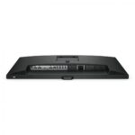 Monitor BenQ 27" PD2705Q - Image 3