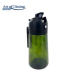 PULVERIZATOR ULEI/OTET 450ML, 2 IN 1, ART OF DINING BY HEINNER - Image 3